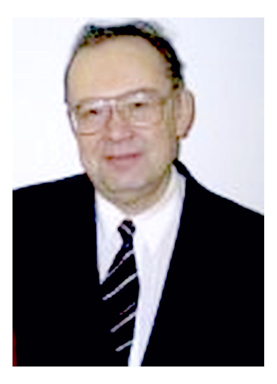 Юрий Маевский